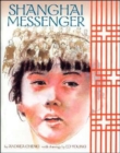 Shanghai Messenger - Book