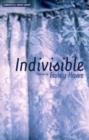 Indivisible - Book