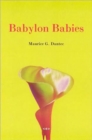 Babylon Babies - Book