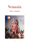 Venusia - Book