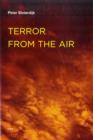 Terror from the Air - Book