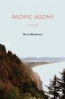 Pacific Agony - Book