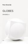 Globes : Spheres Volume II: Macrospherology - Book