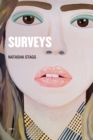 Surveys : A Novel - Book