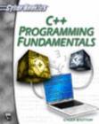 C++ Programming Fundamentals - Book