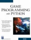Game Programming with Python - Book
