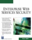 Enterprise Web Services Security - Book