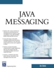 Java Messaging - Book