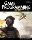 Game Programming Gems 6 - Book