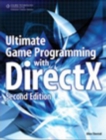 Ultimate Game Programming with DirectX - Book