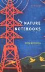The Nature Notebooks - Book