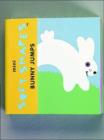Bunny Jumps - Book