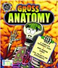 Gross Anatomy - Book