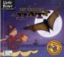 Little Pirate : Is That a Bat? - Book