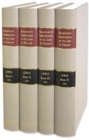 Commentaries on the Laws of England in Four Books, with Notes Selected from the Editions of Archibold, Christian, Cole, Ridge, Chitty, Stewart, Kerr, and Others; And in Addition Notes and References t - Book