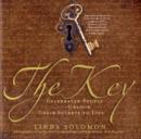The Key : Celebrated People Unlock Their Secrets to Life - Book
