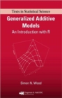 An Introduction to Generalized Additive Models with R - Book
