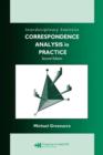 Correspondence Analysis in Practice - Book