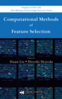 Computational Methods of Feature Selection - eBook
