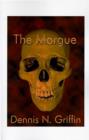 The Morgue, The - Book