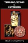 The God-Kings of Outremer - Book
