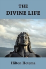 The Divine Life - Book