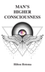Man's Higher Consciousness - Book
