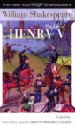 The Life of Henry V - Book