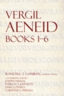 Aeneid 1?6 - Book