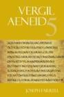 Aeneid 5 - Book