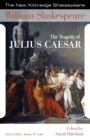 The Tragedy of Julius Caesar - Book