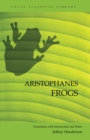Frogs - Book