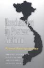 Reeducation in Postwar Vietnam : Personal Postscripts to Peace - Book