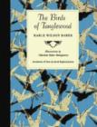 The Birds of Tanglewood - Book
