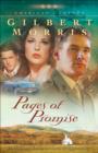 Pages of Promise (American Century Book #6) - eBook