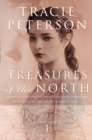 Treasures of the North (Yukon Quest Book #1) - eBook
