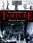 Instruments of Torture - Book
