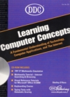 Learning Computer Concepts : Brief Edition - Book