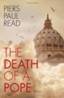 The Death of a Pope - Book