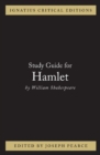 Hamlet : Study Guide - Book