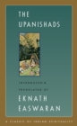 The Upanishads - Book