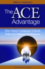 Ace Advantage - Book