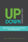 Up, Down, and Sideways - eBook