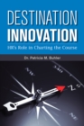 Destination Innovation - eBook