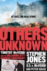 Others Unknown Timothy McVeigh And The Oklahoma City Bombing Conspiracy - Book