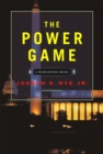 The Power Game - Book