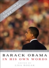 Barack Obama in his Own Words - Book