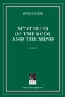 Mysteries of the Body and the Mind - Book