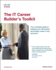 The IT Career Builders Toolkit - Book