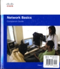 Network Basics Companion Guide and Lab ValuePack - Book
